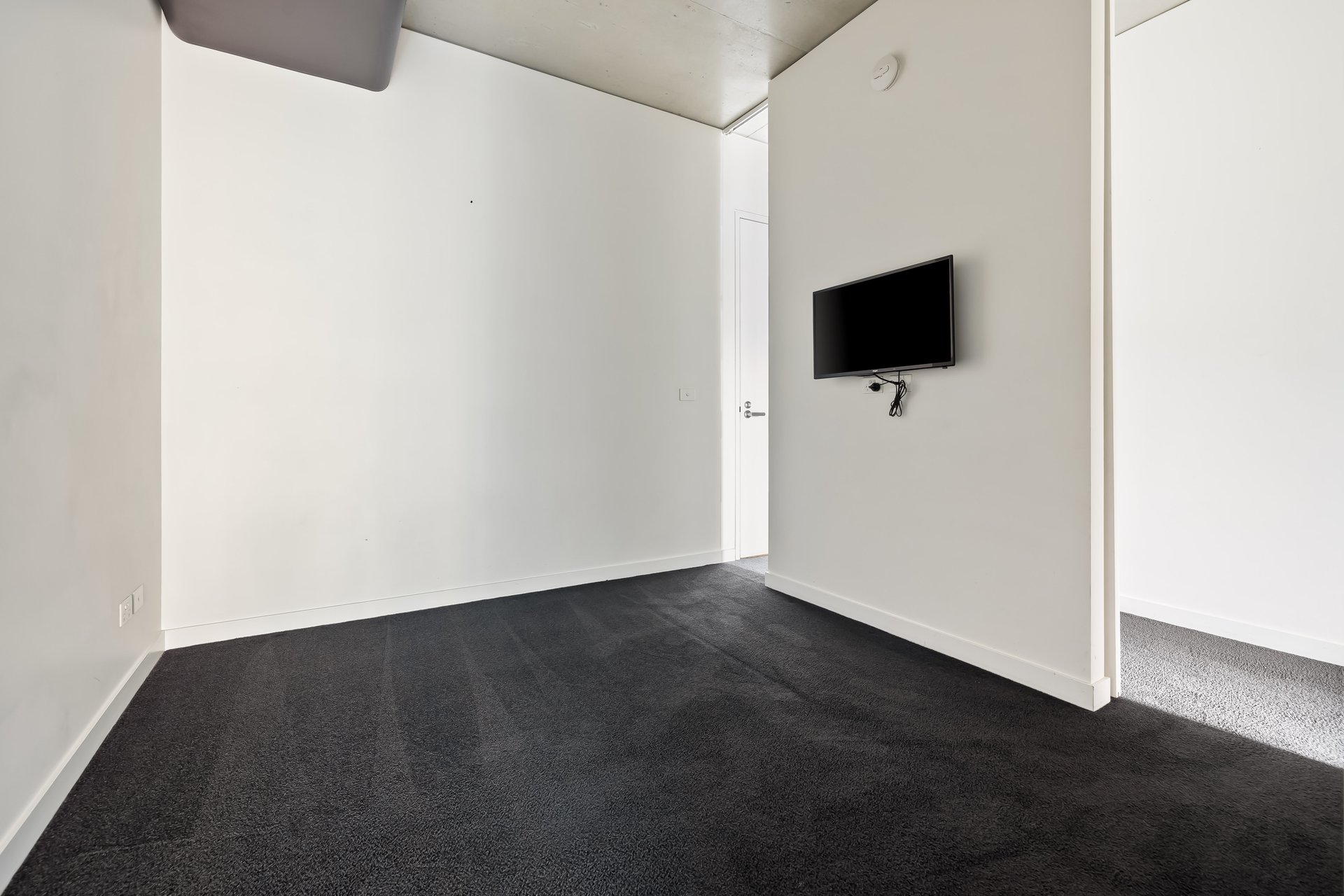 1013/65 Coventry St, Southbank image 6