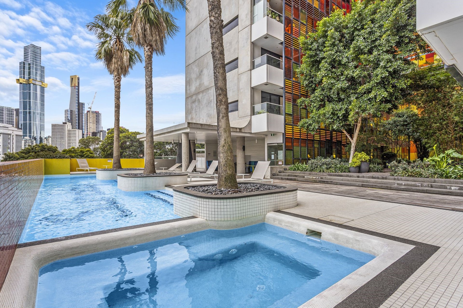 1013/65 Coventry St, Southbank image 8