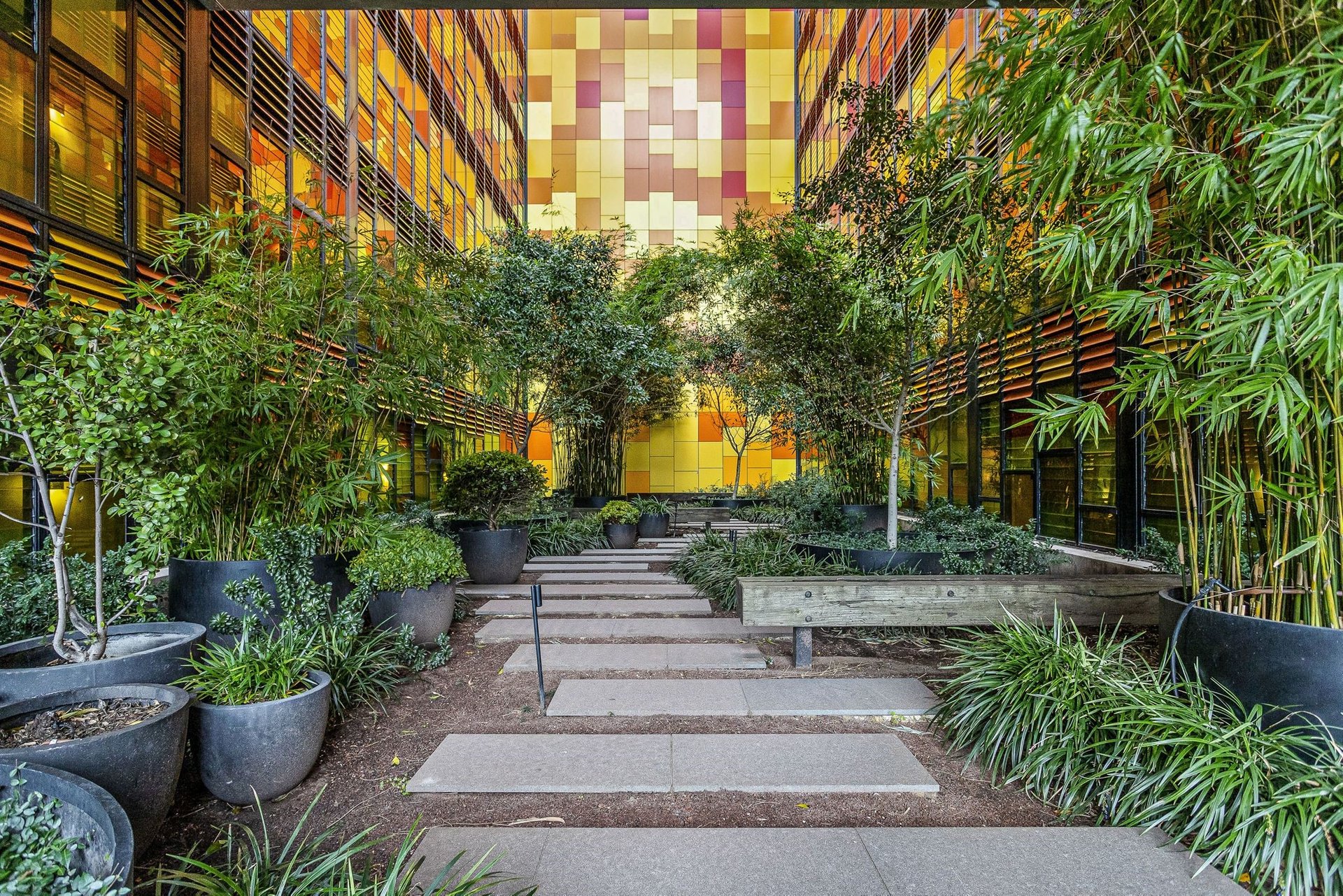 1013/65 Coventry St, Southbank image 9