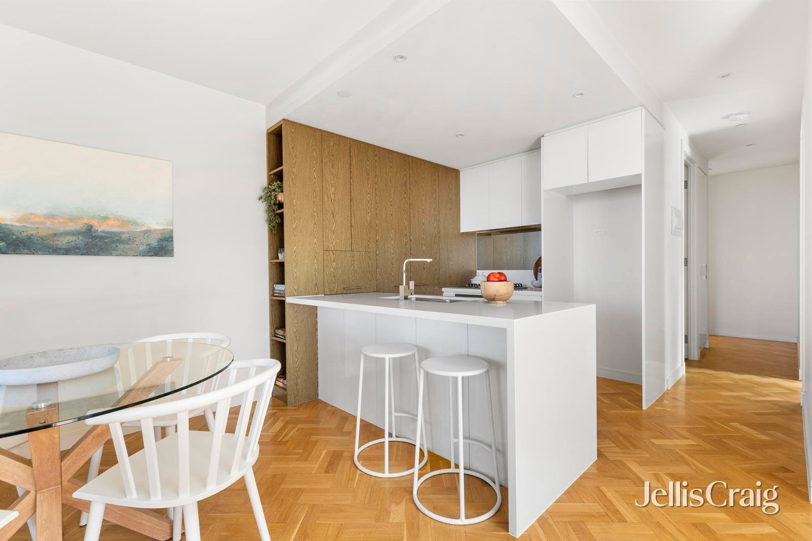 101/39 Riversdale Road, Hawthorn image 2