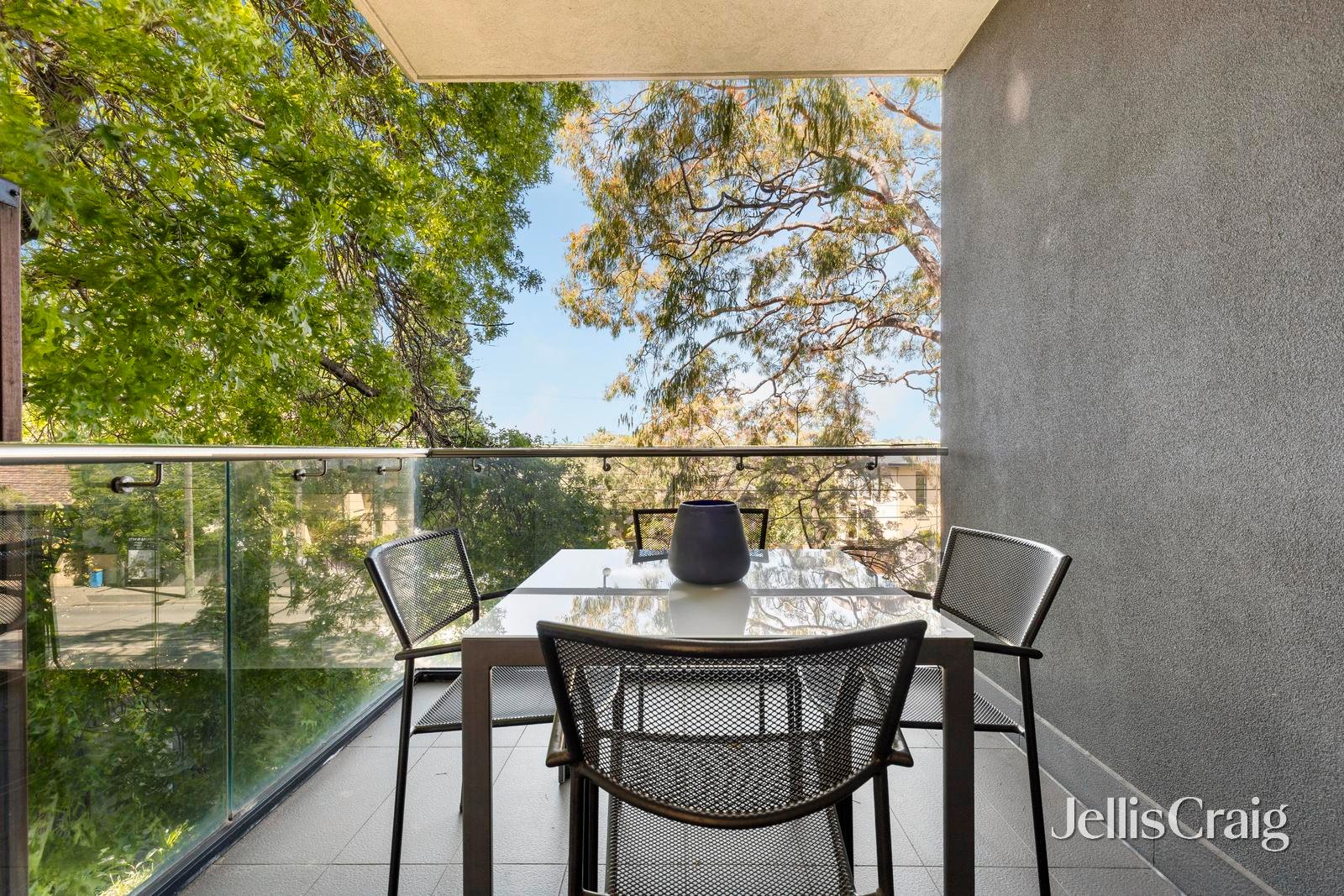 101/39 Riversdale Road, Hawthorn image 4