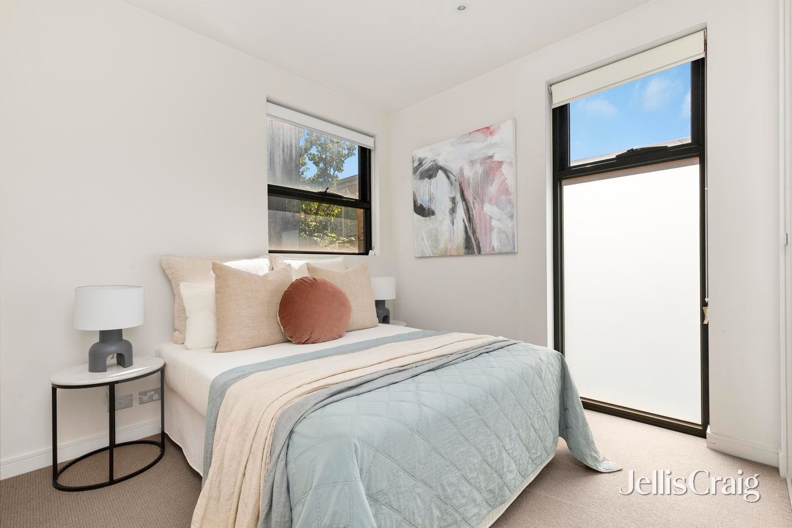 101/39 Riversdale Road, Hawthorn image 5