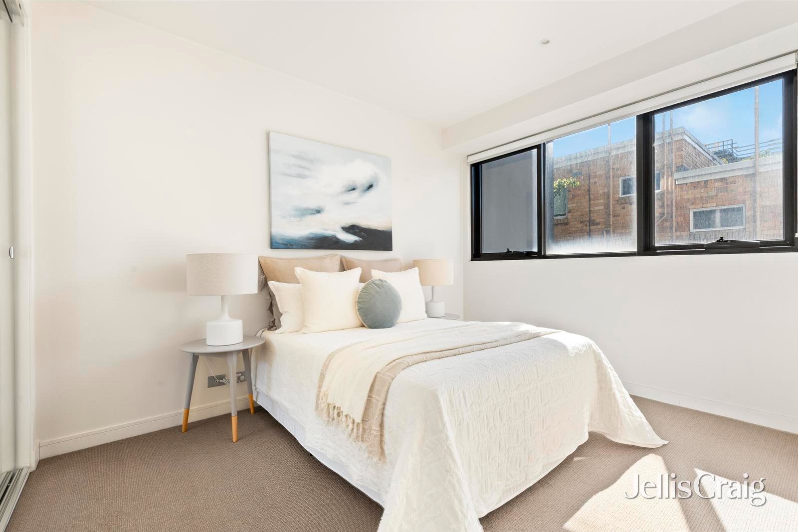 101/39 Riversdale Road, Hawthorn image 6