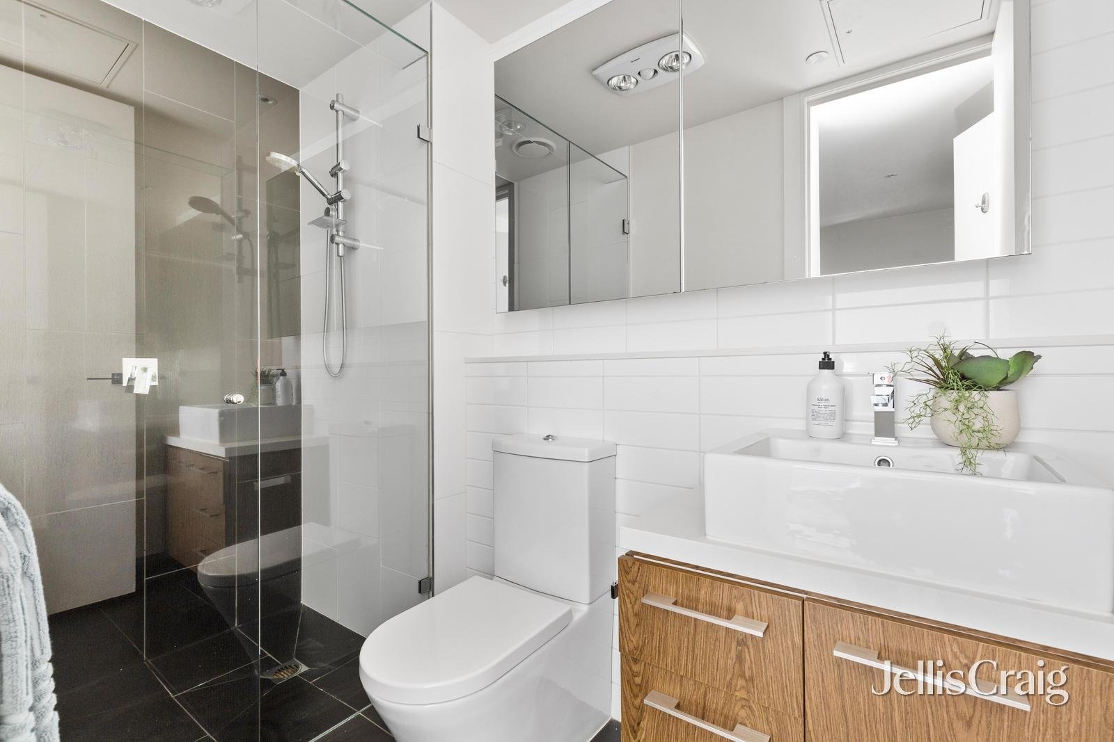 101/39 Riversdale Road, Hawthorn image 7