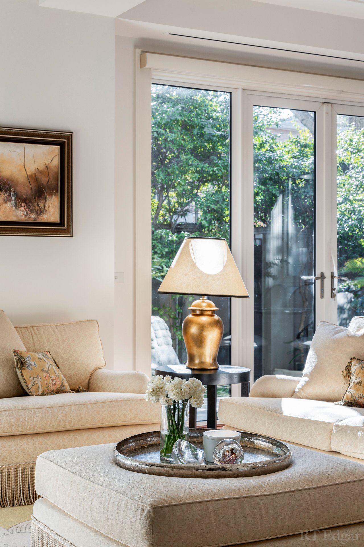 Property Gallery Thumbnail 5
