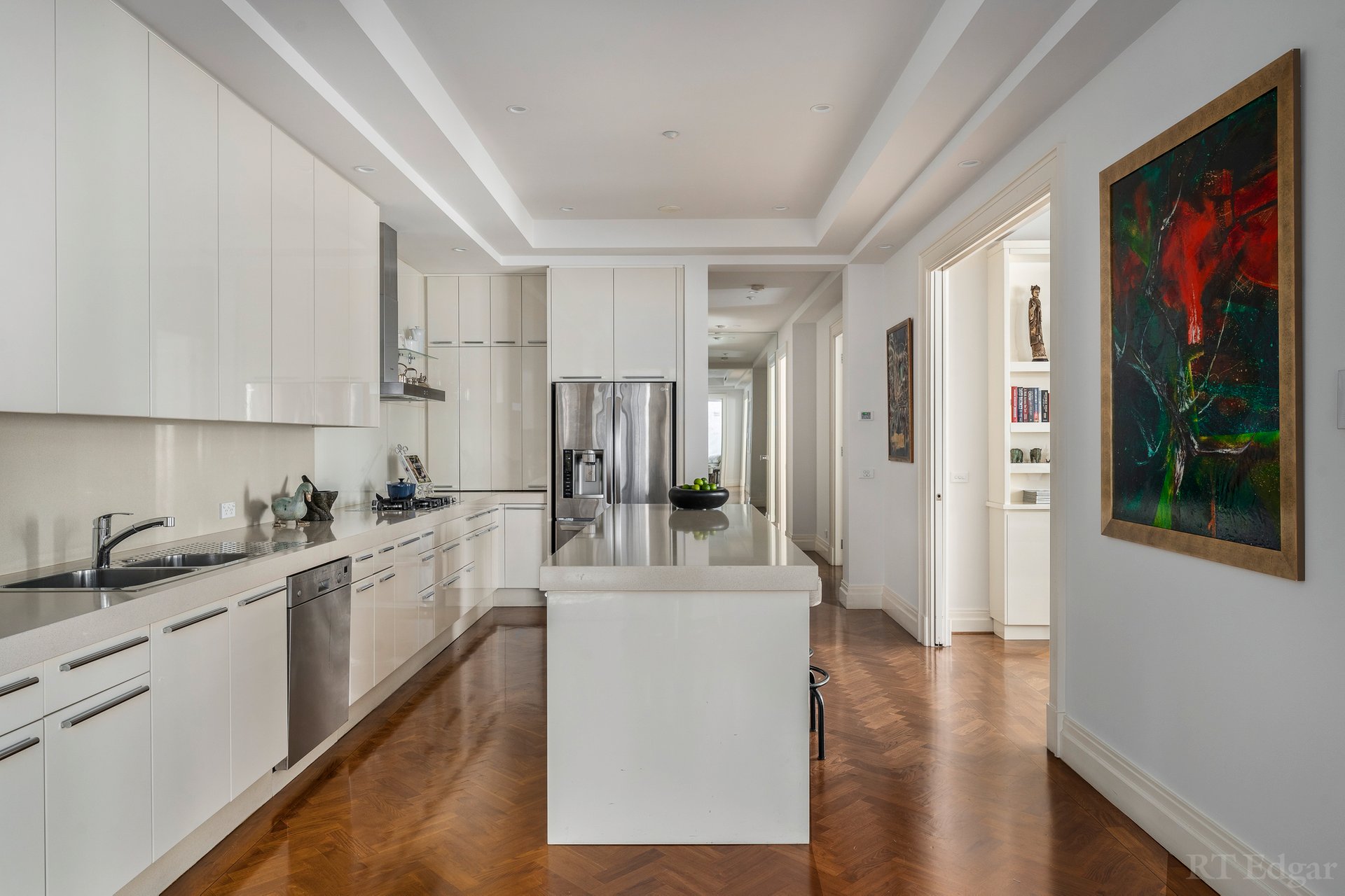 Property Gallery Thumbnail 8