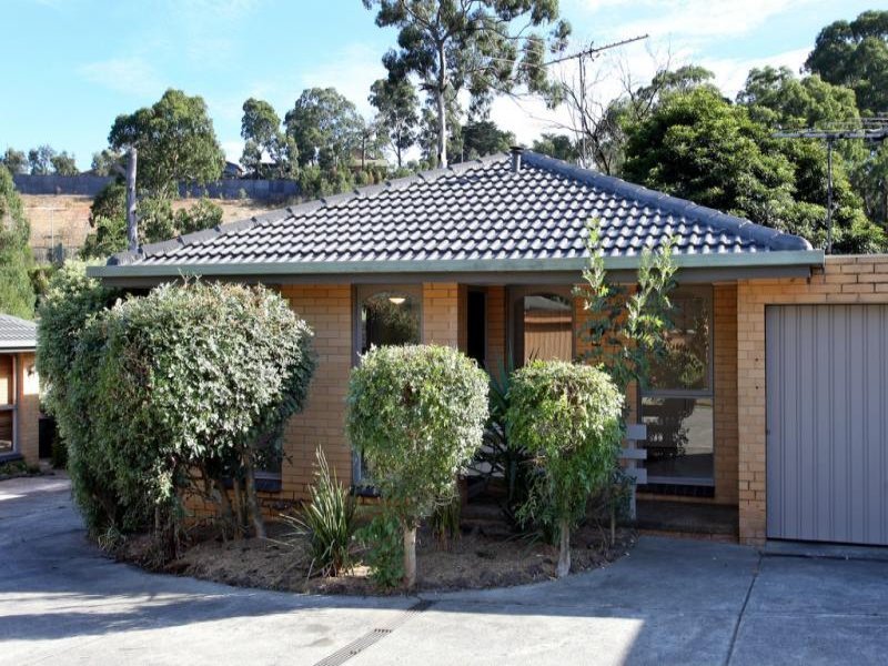 10/14-16 New Street, Ringwood image 1