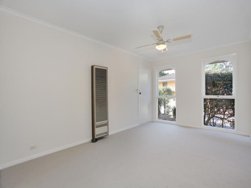 10/14-16 New Street, Ringwood image 3