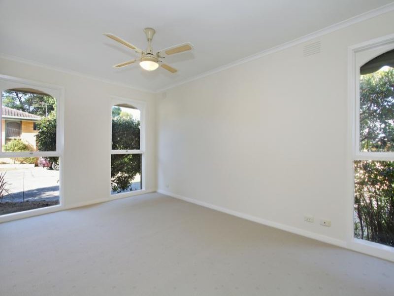 10/14-16 New Street, Ringwood image 4