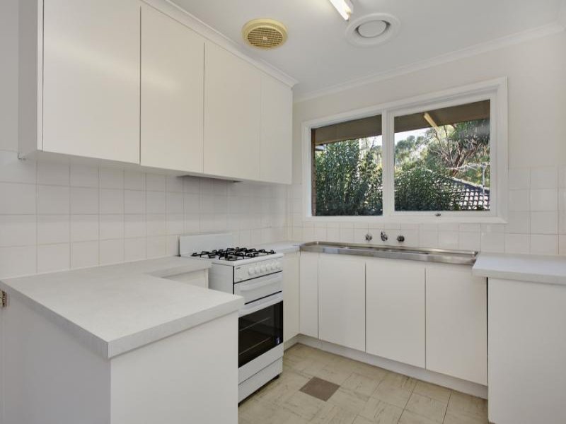 10/14-16 New Street, Ringwood image 5