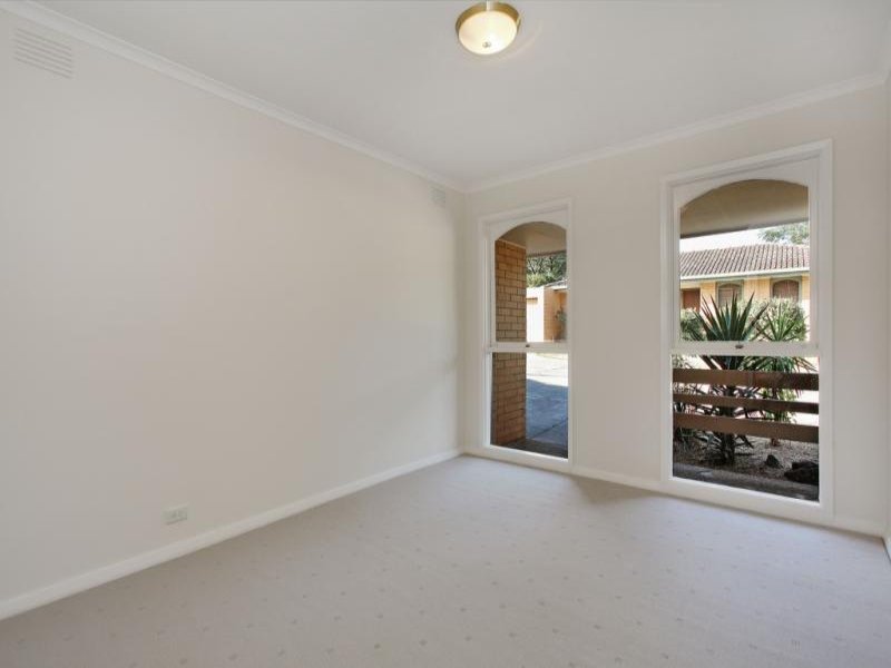 10/14-16 New Street, Ringwood image 6