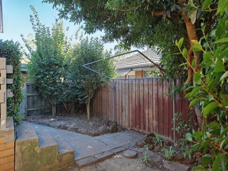 10/14-16 New Street, Ringwood image 8