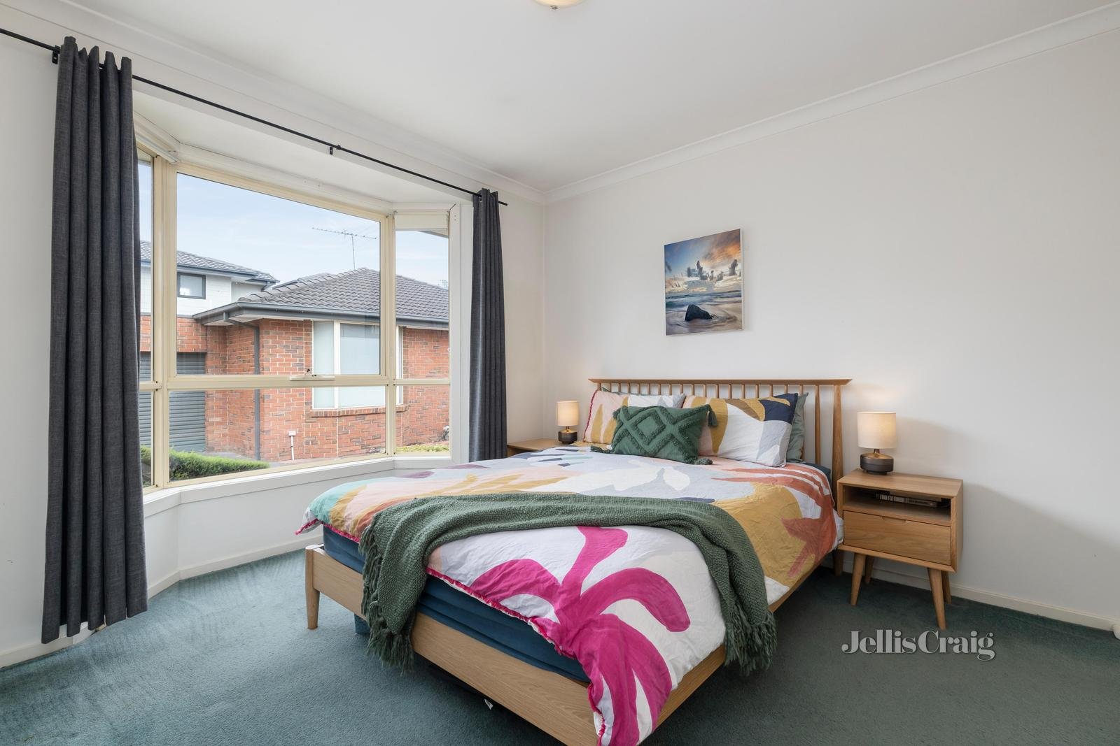 10/14-16 Parker Street, Pascoe Vale image 5