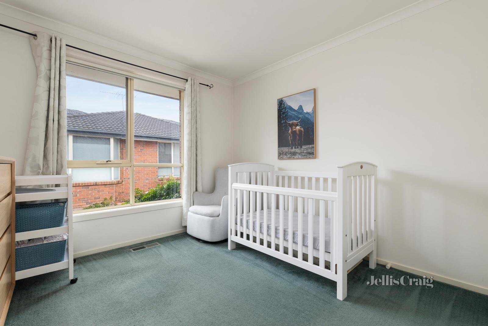 10/14-16 Parker Street, Pascoe Vale image 7