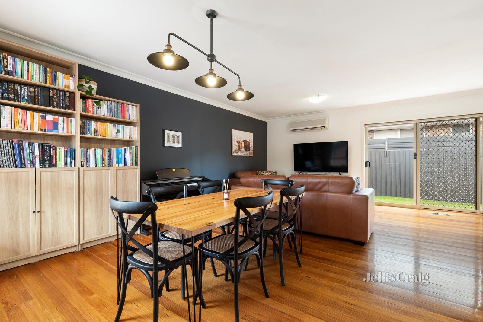 10/14-16 Parker Street, Pascoe Vale image 9