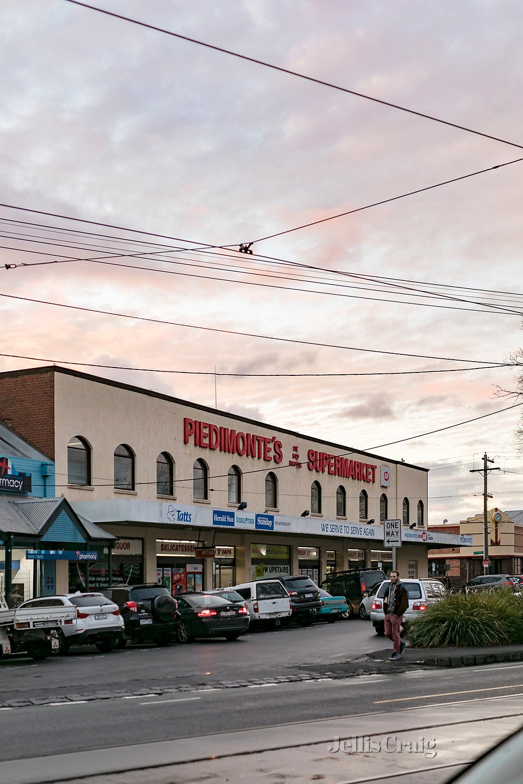 10/14-20 Best  Street, Fitzroy North image 11