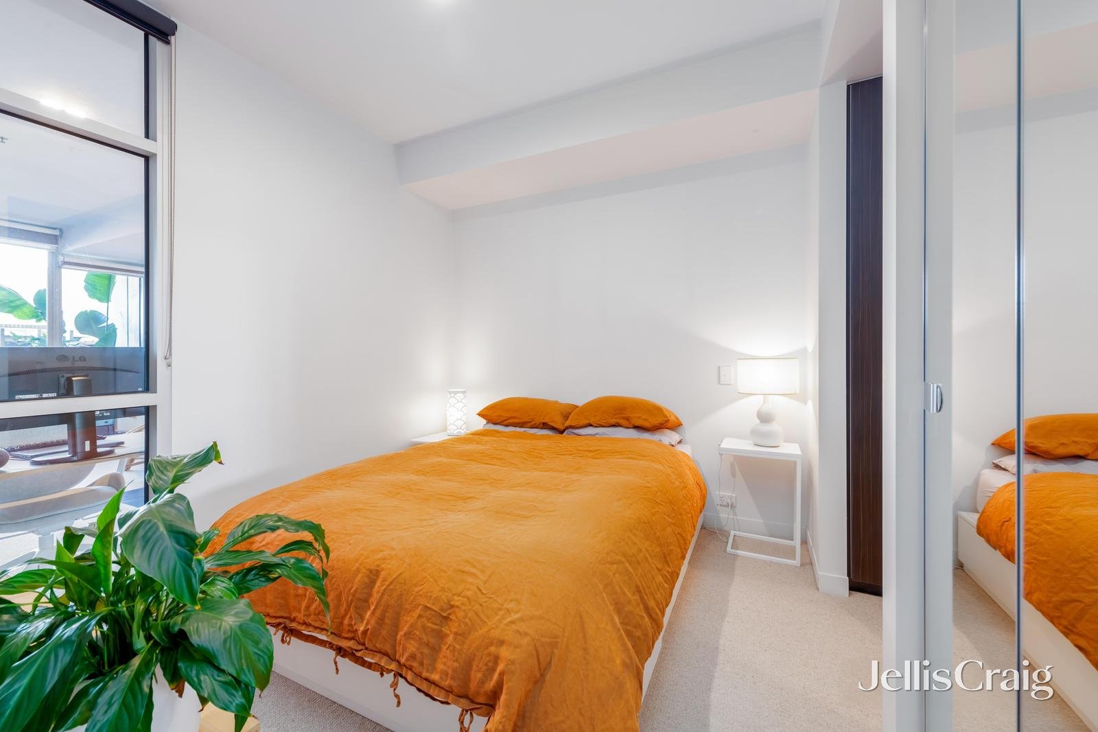 101/4 Bik Lane, Fitzroy North image 5