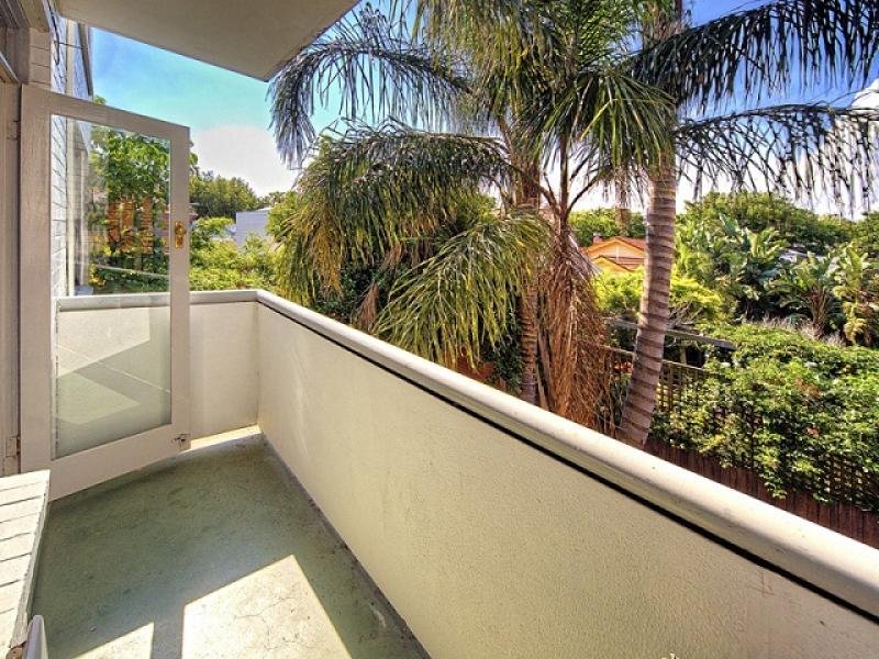 10/14 Broadway, Elwood image 2