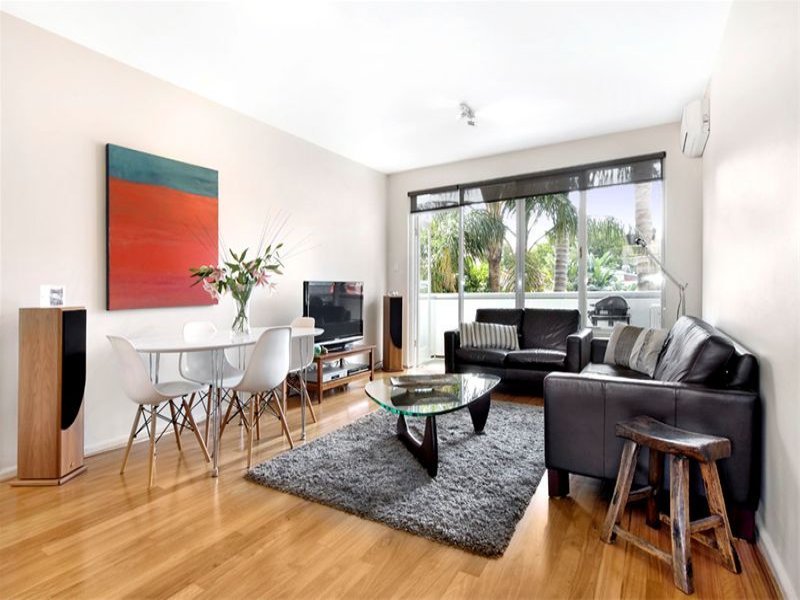10/14 Broadway, Elwood image 3