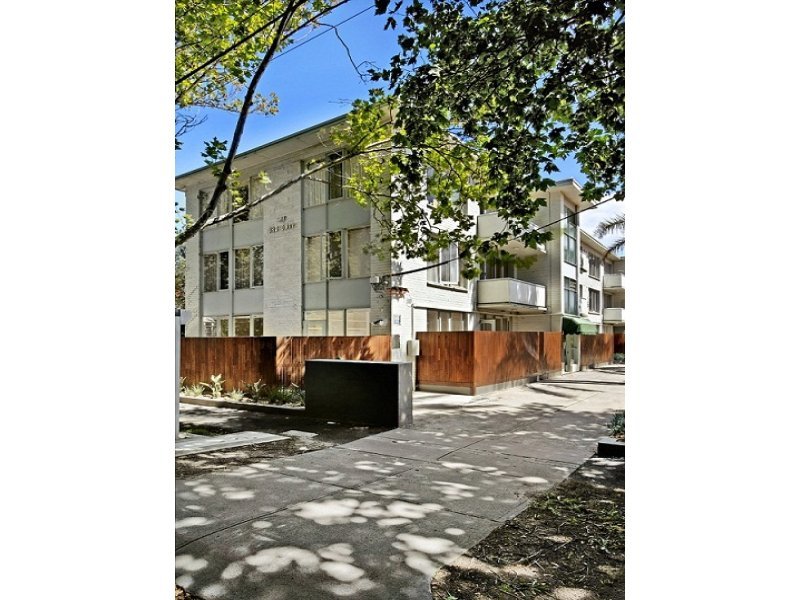 10/14 Broadway, Elwood image 4