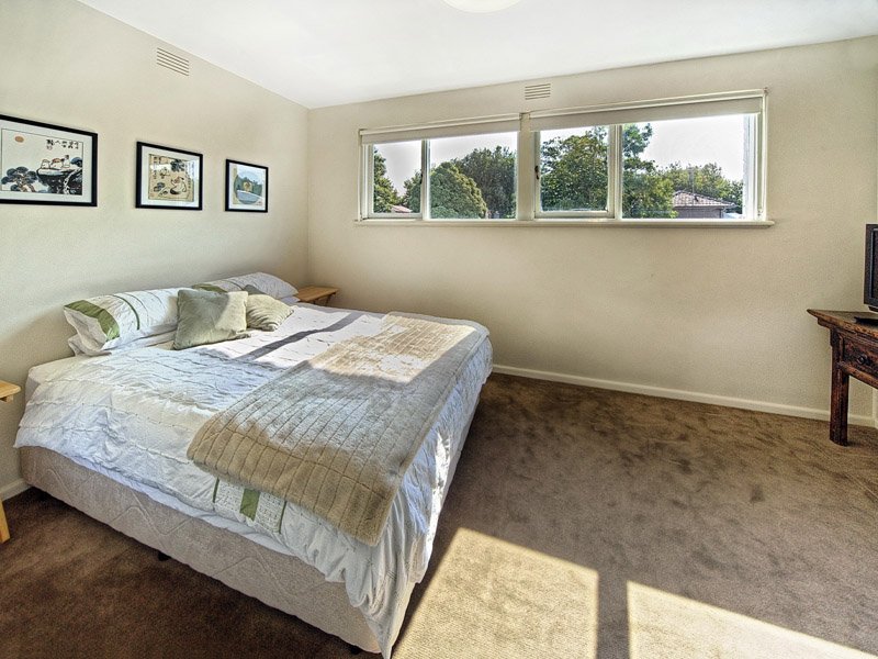 10/14 Broadway, Elwood image 7