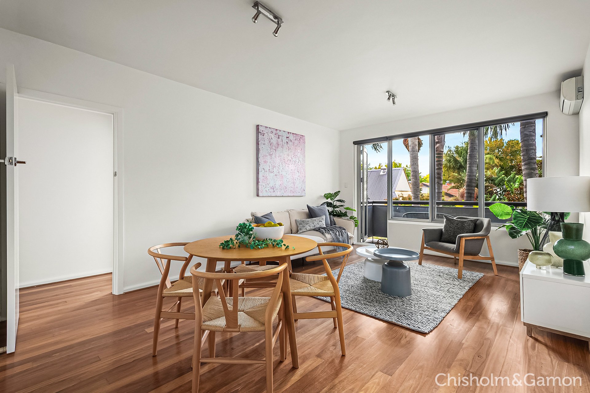 10/14 Broadway, Elwood image 2