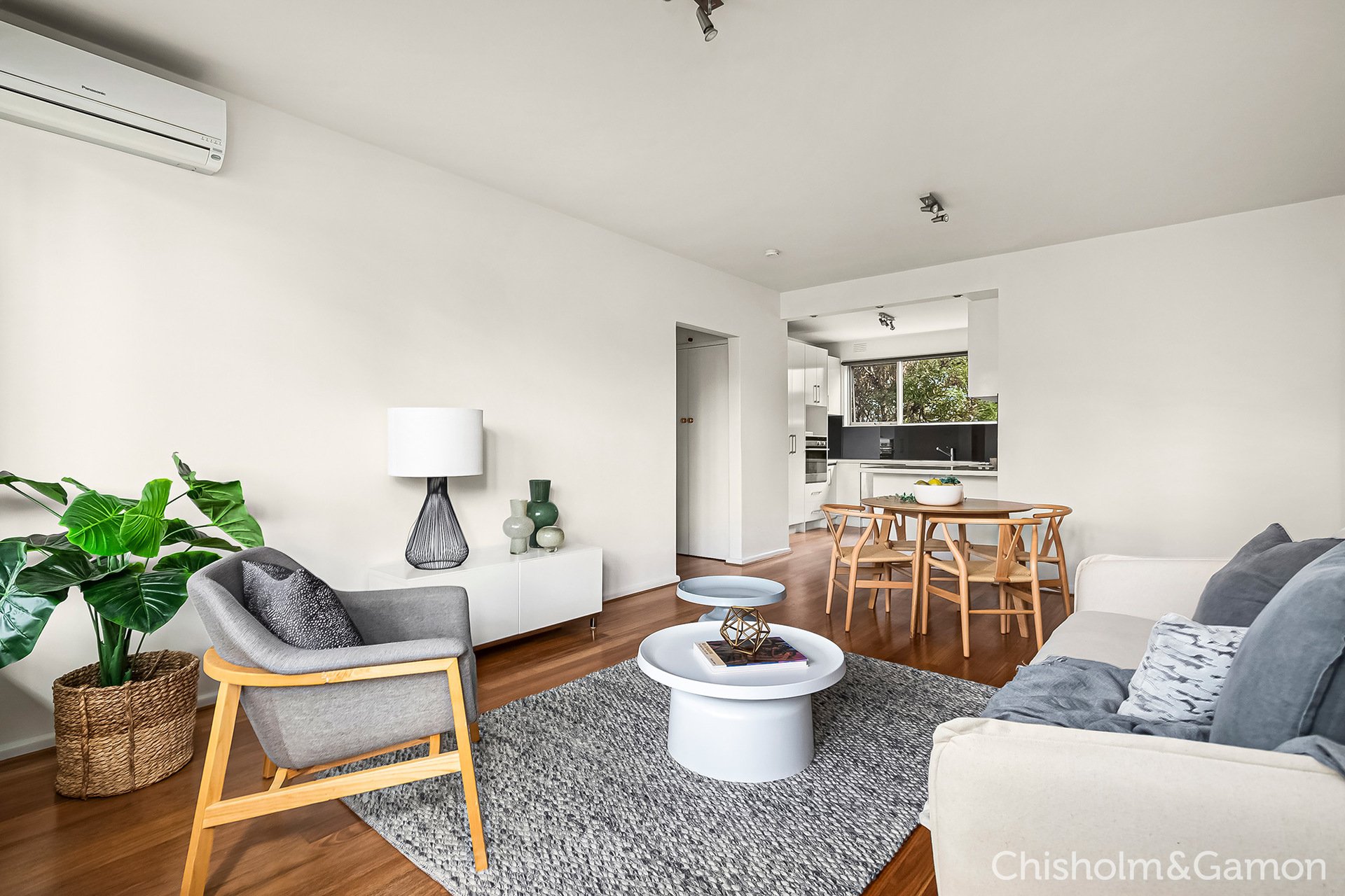 10/14 Broadway, Elwood image 3