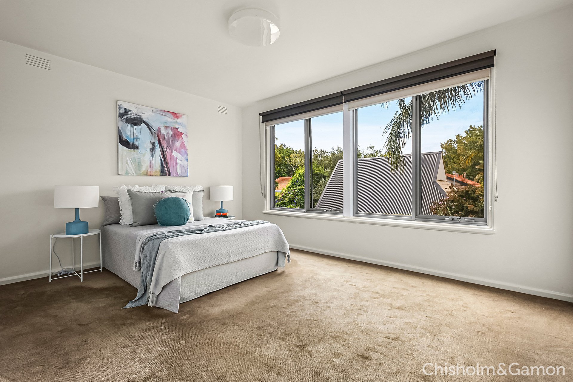 10/14 Broadway, Elwood image 7