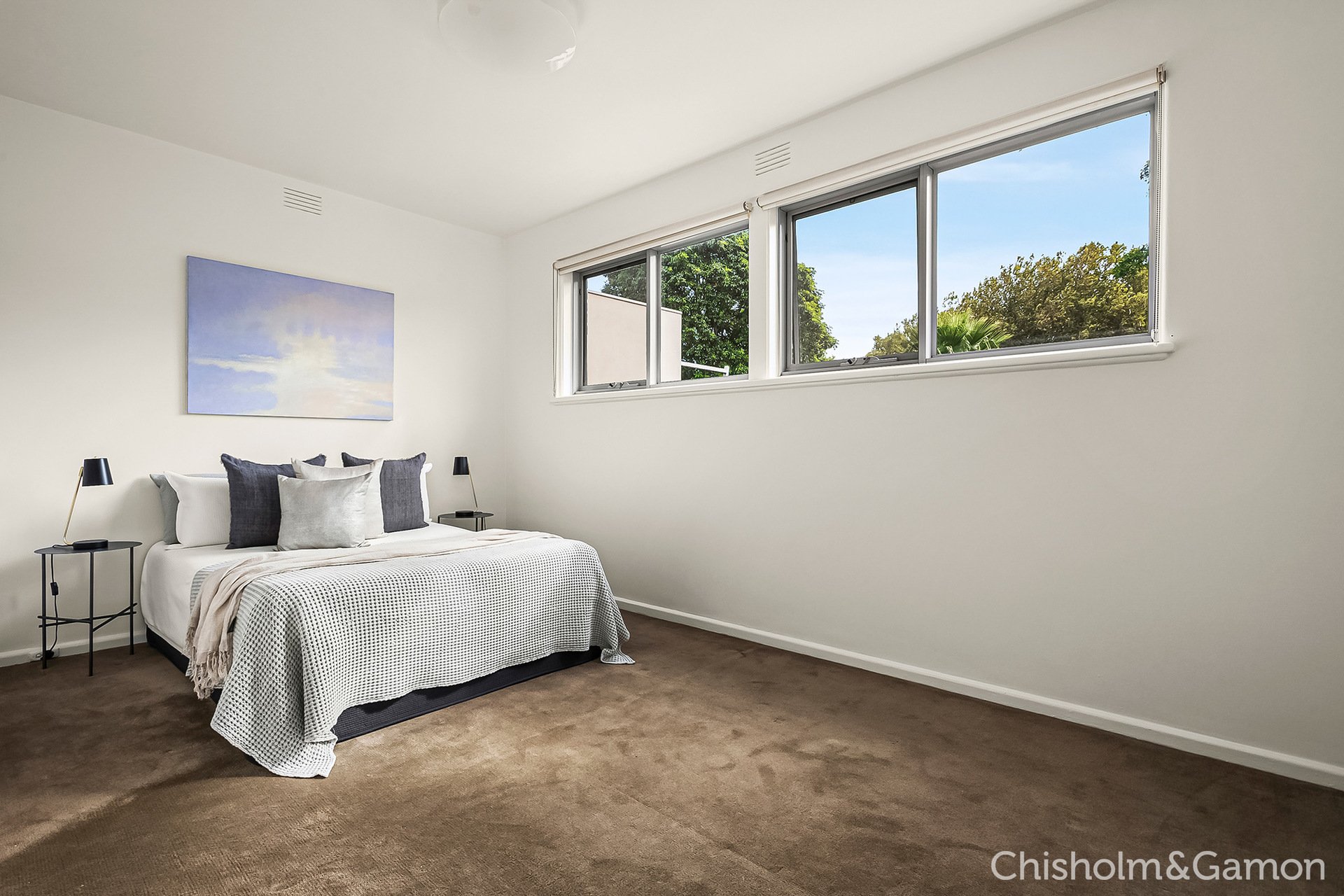 10/14 Broadway, Elwood image 8