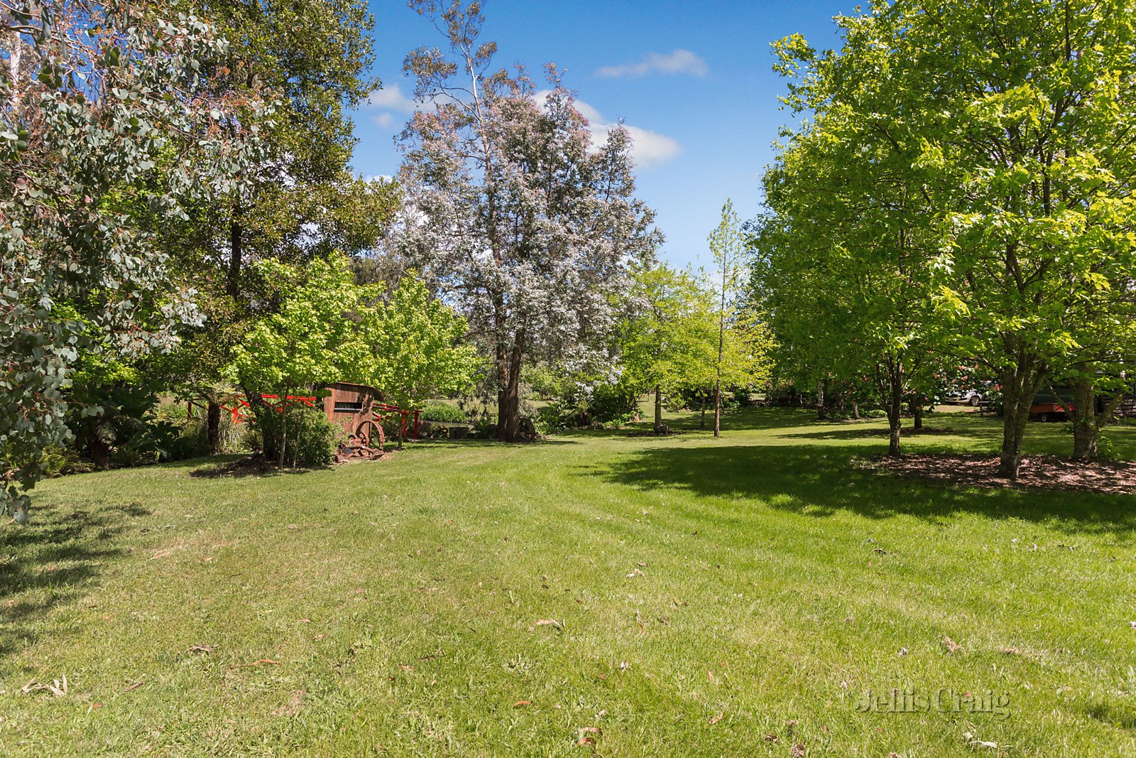 1014 James Lane, Trentham East image 17