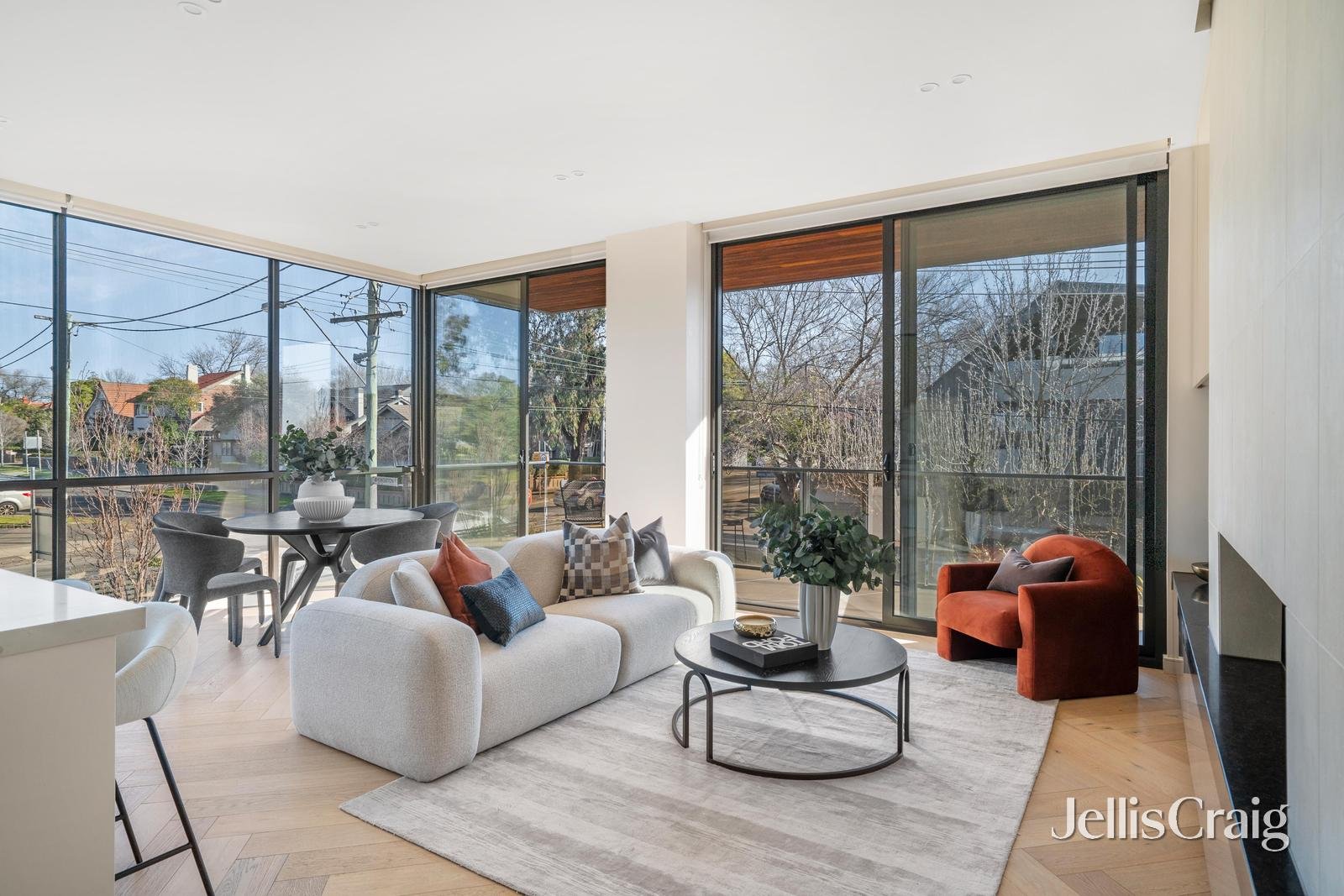101/4 Kingston Street, Malvern East image 3