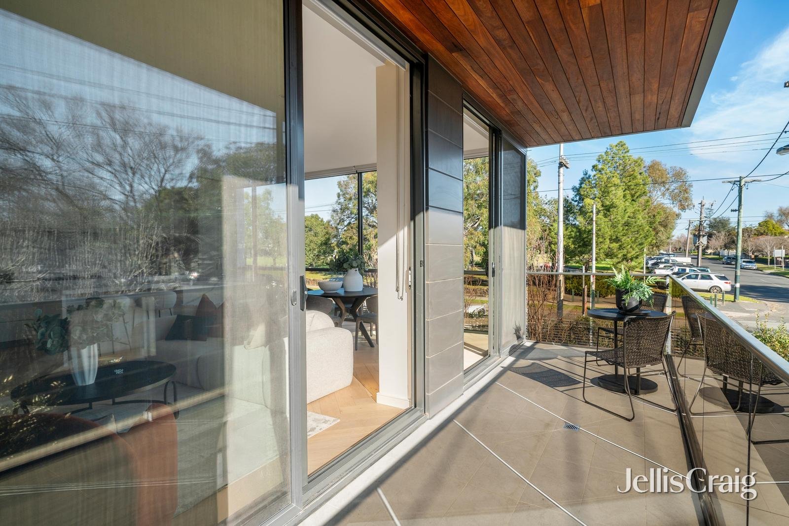 101/4 Kingston Street, Malvern East image 4