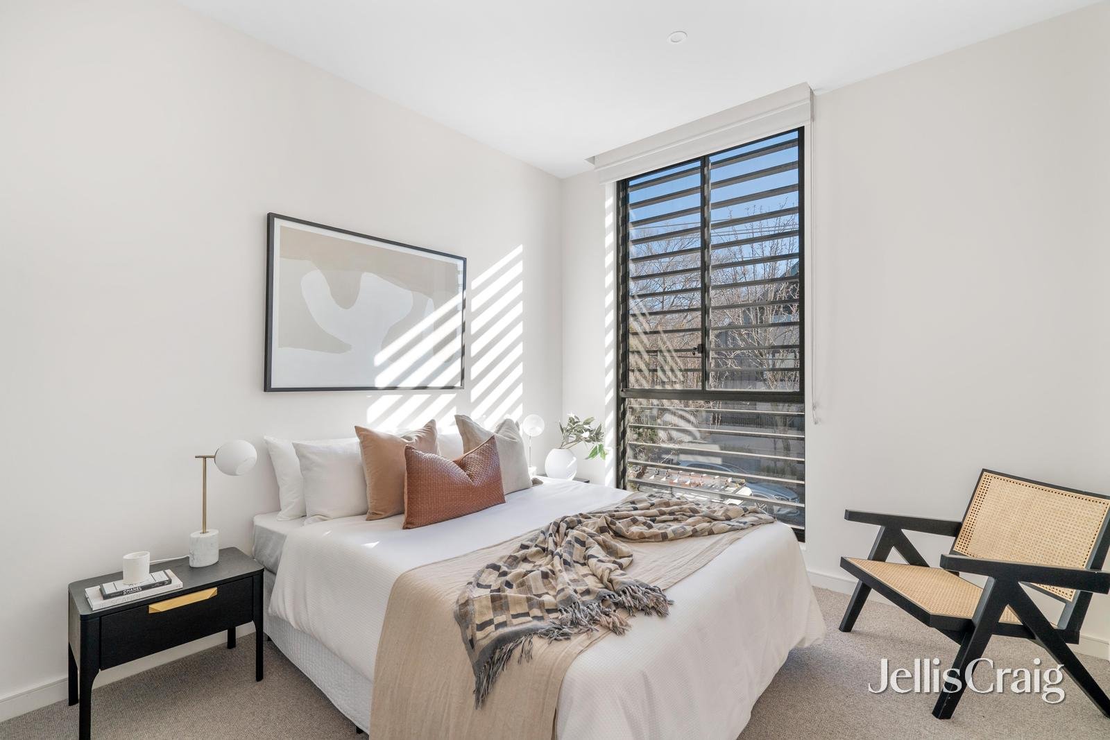 101/4 Kingston Street, Malvern East image 5