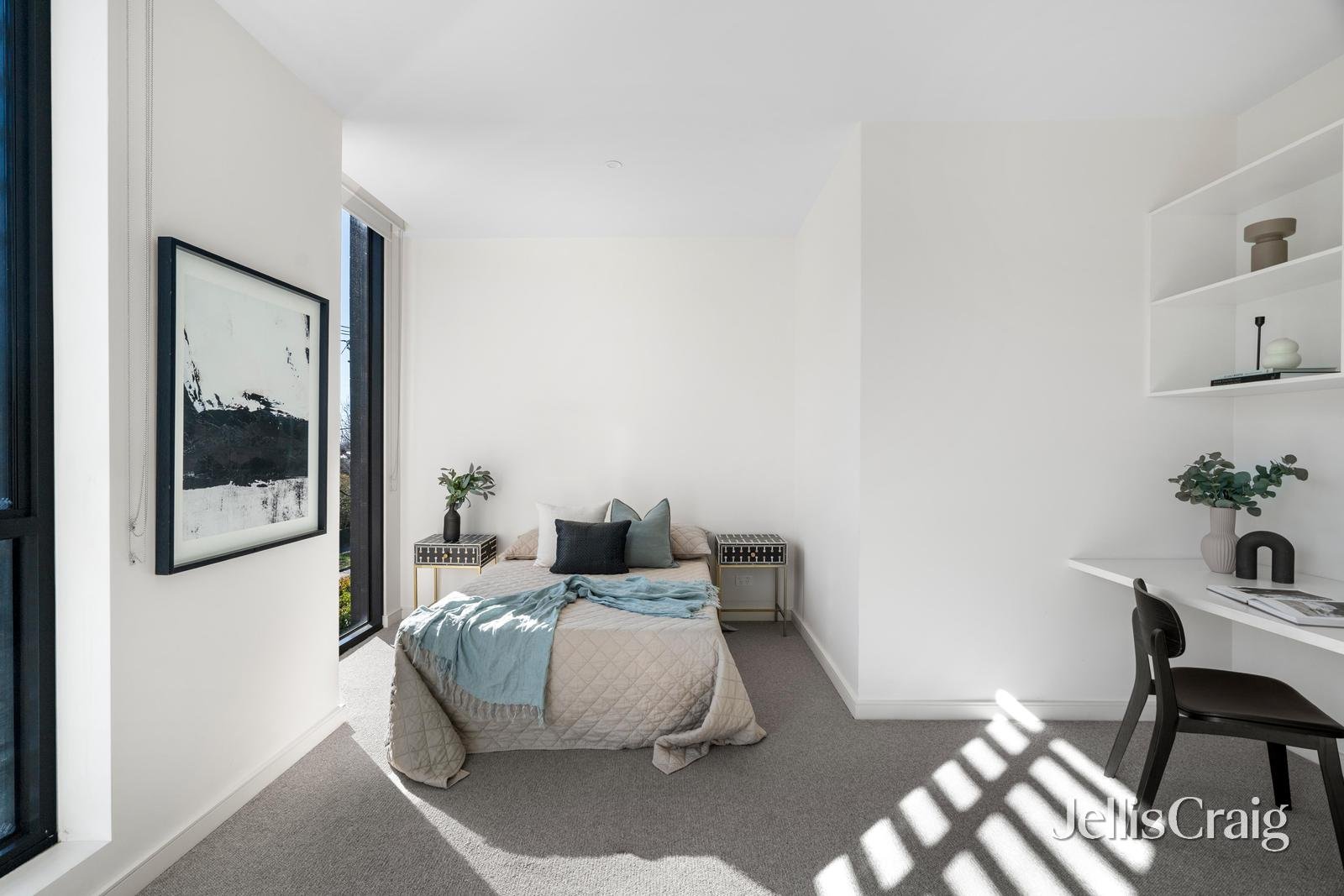 101/4 Kingston Street, Malvern East image 6