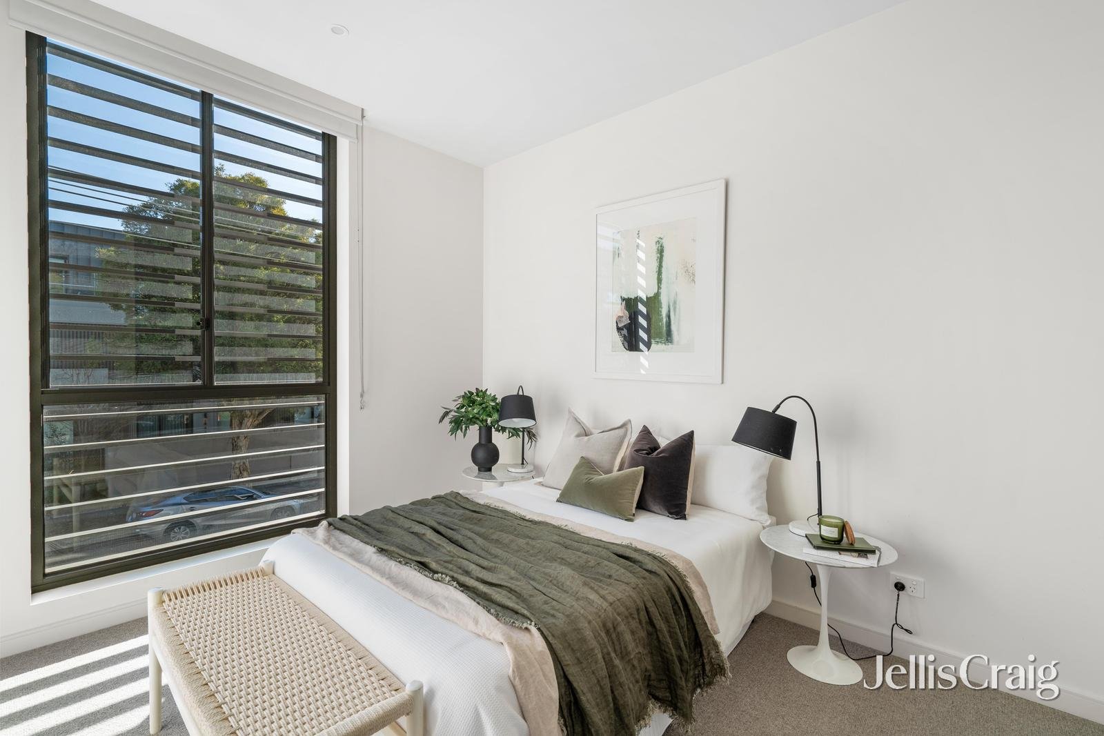 101/4 Kingston Street, Malvern East image 8