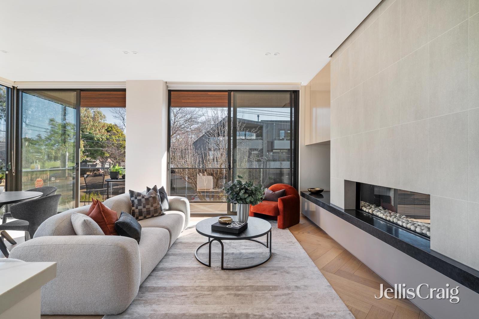 101/4 Kingston Street, Malvern East image 9
