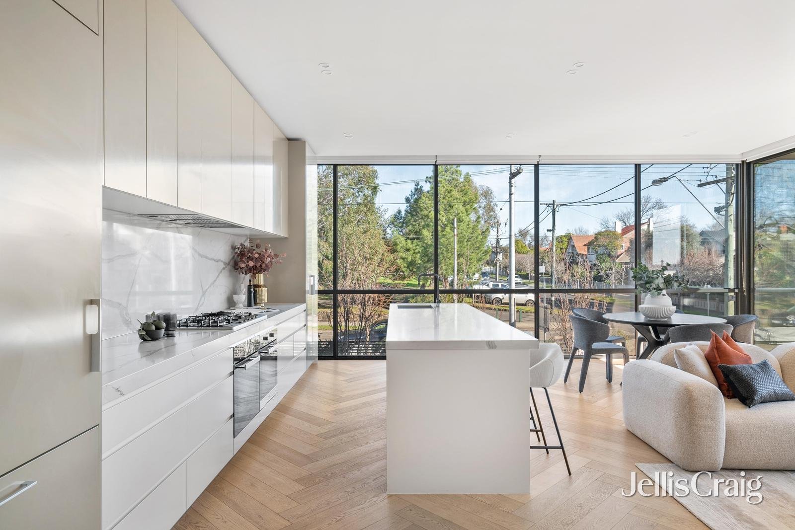 101/4 Kingston Street, Malvern East image 10