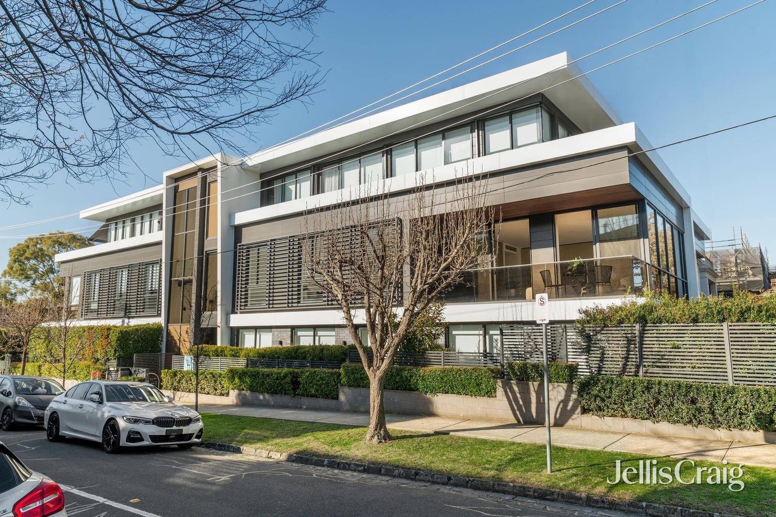 101/4 Kingston Street, Malvern East image 11