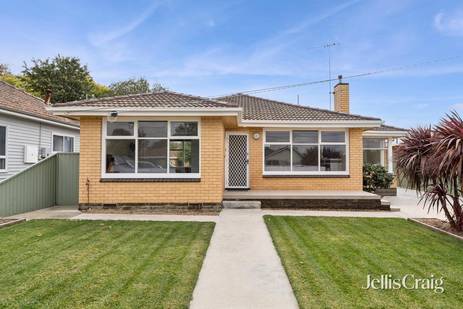 1014 Norman Street, Wendouree image 1