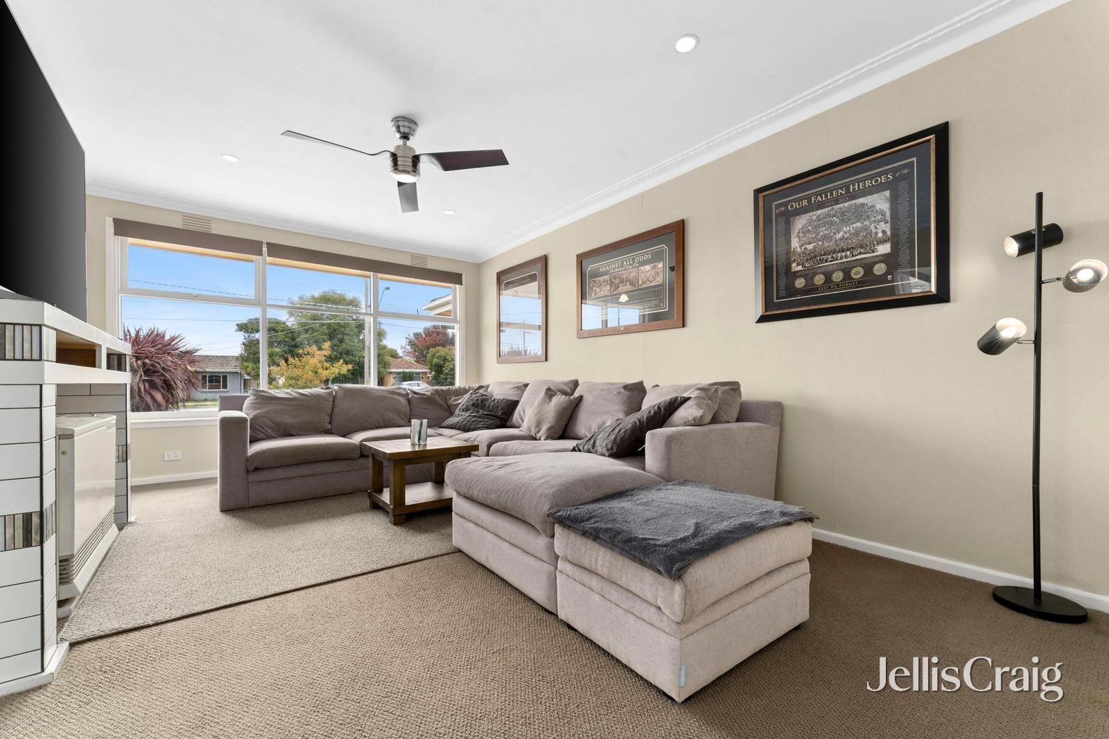 1014 Norman Street, Wendouree image 2