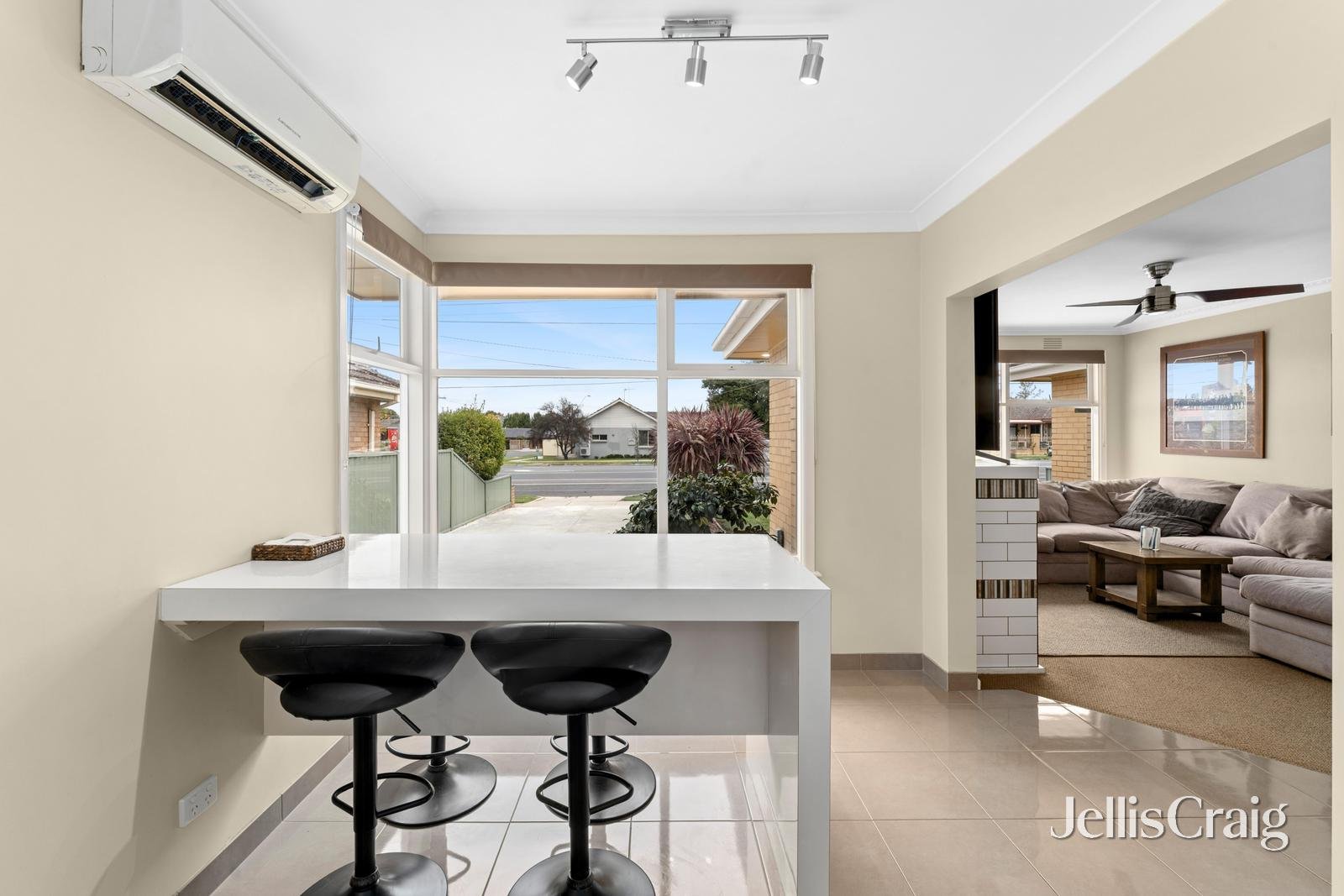 1014 Norman Street, Wendouree image 3
