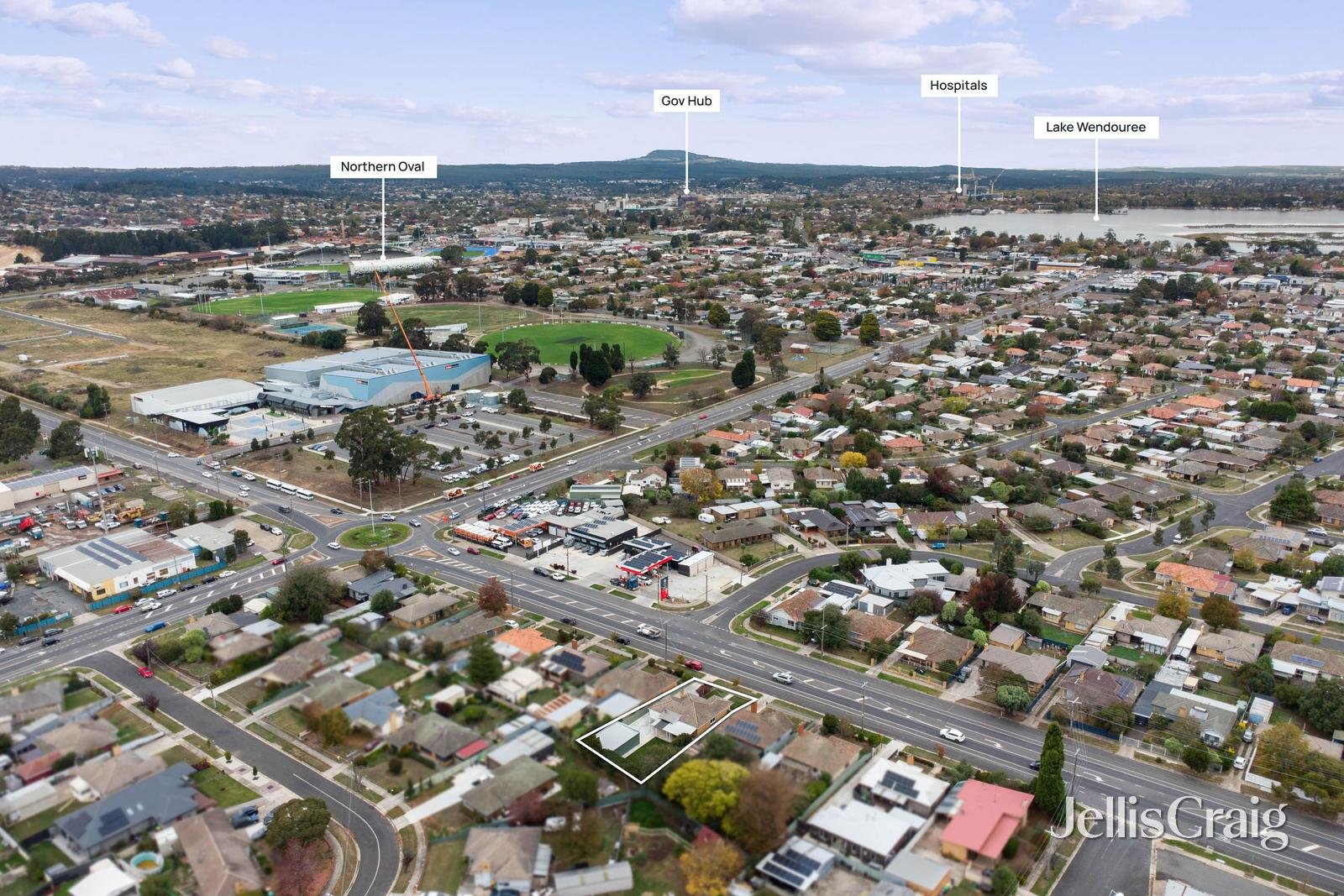 1014 Norman Street, Wendouree image 6