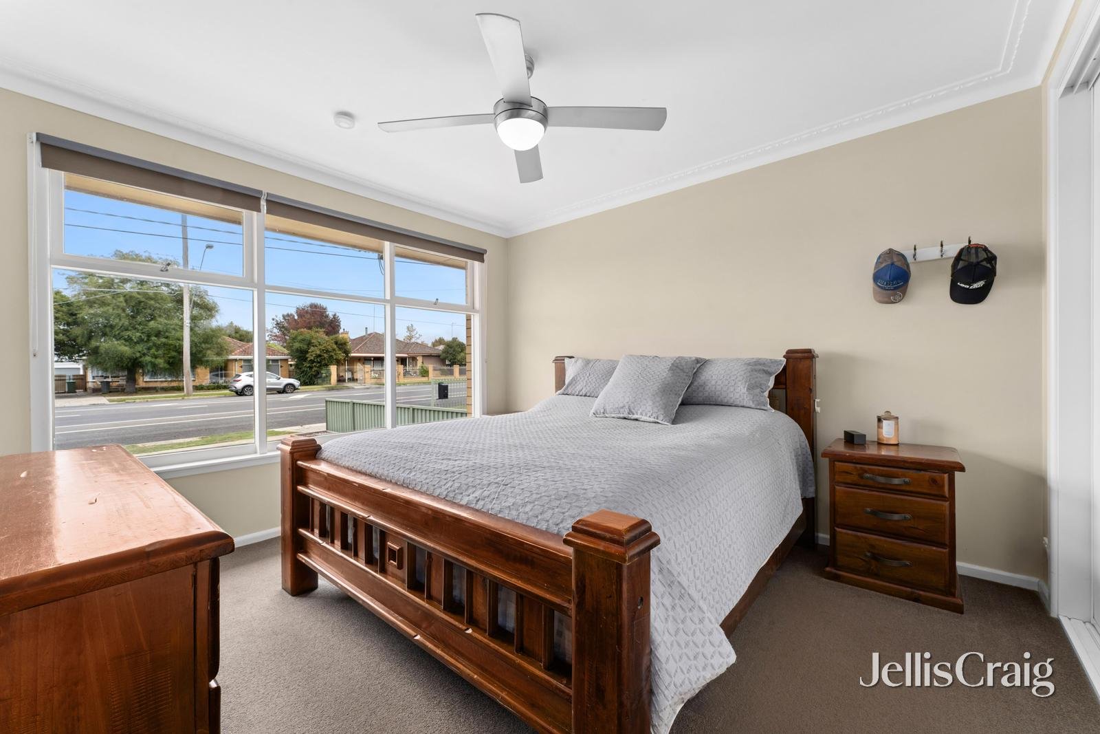 1014 Norman Street, Wendouree image 8