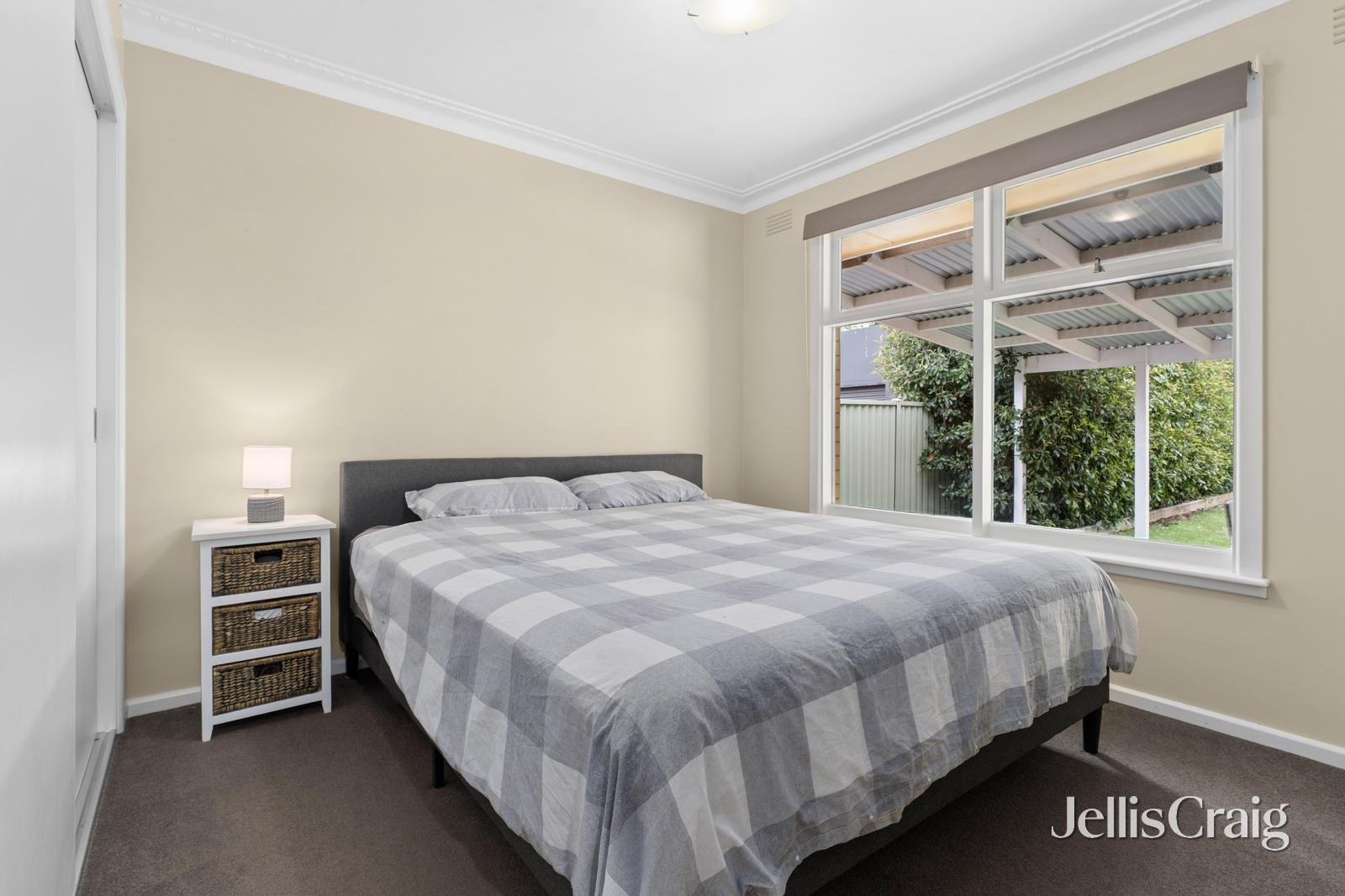 1014 Norman Street, Wendouree image 9