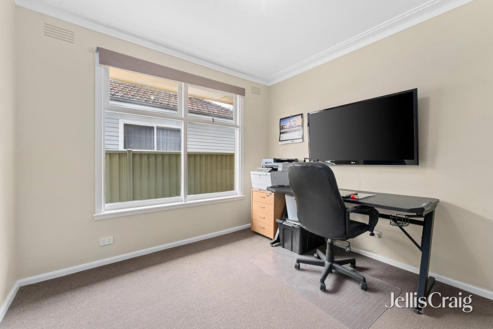 1014 Norman Street, Wendouree image 10
