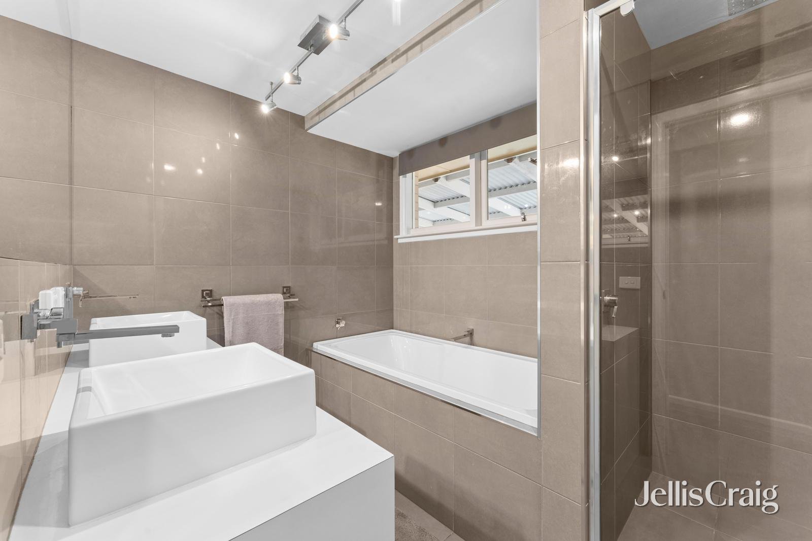 1014 Norman Street, Wendouree image 11
