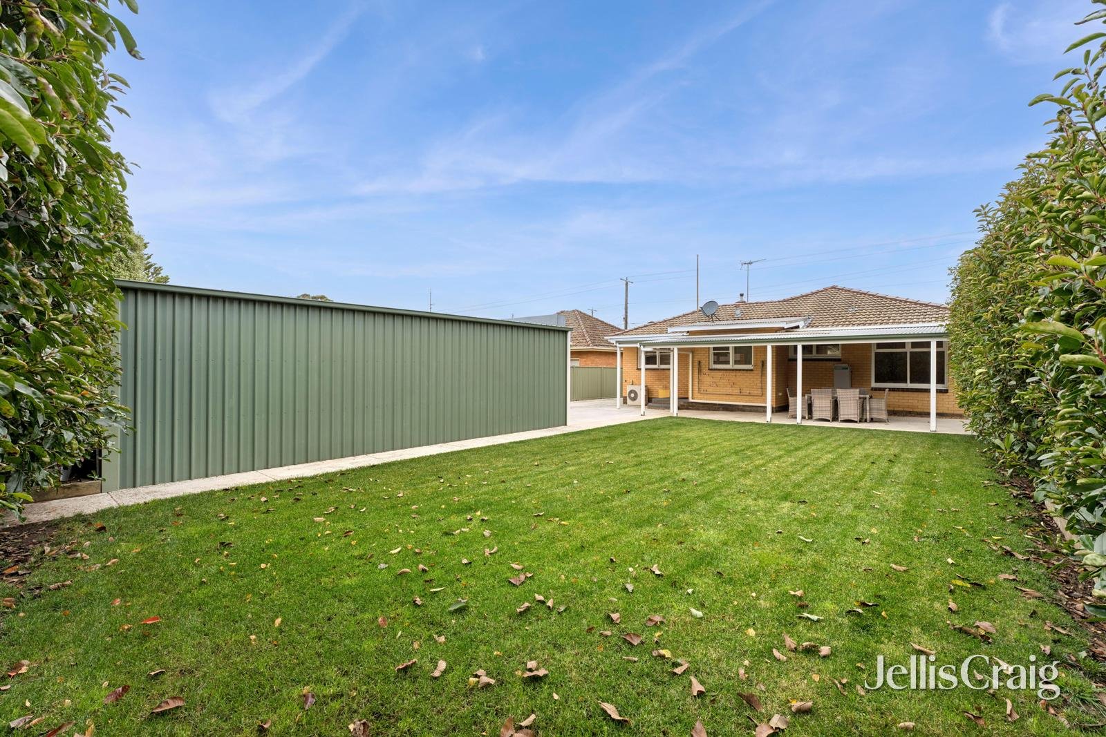 1014 Norman Street, Wendouree image 12