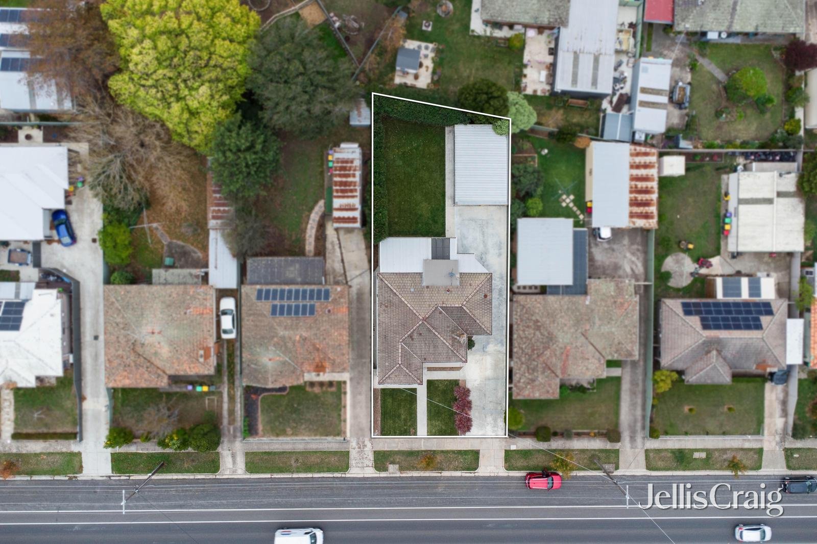 1014 Norman Street, Wendouree image 14