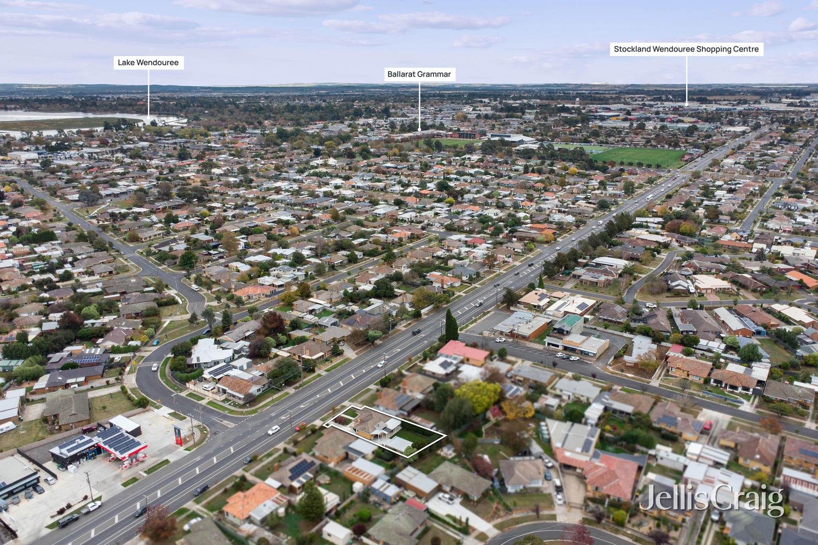 1014 Norman Street, Wendouree image 15