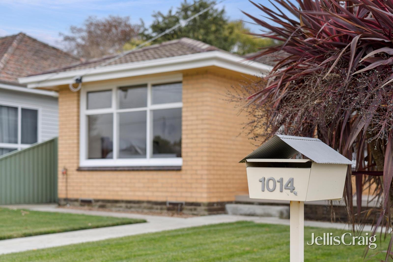 1014 Norman Street, Wendouree image 16